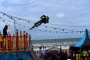 Thumbs/tn_Kite Board Open 2016 maandag 053.jpg